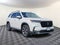 2023 Honda Pilot AWD Touring