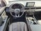 2023 Honda Pilot AWD Touring