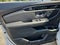 2023 Honda Pilot AWD Touring