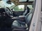 2023 Honda Pilot AWD Touring