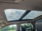 2023 Honda Pilot AWD Touring