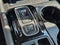 2023 Honda Pilot AWD Touring