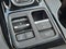 2023 Honda Pilot AWD Touring