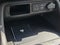 2023 Honda Pilot AWD Touring