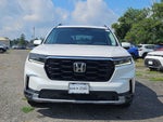 2023 Honda Pilot AWD Touring