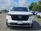 2023 Honda Pilot AWD Touring