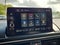 2023 Honda Pilot AWD Touring