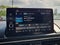 2023 Honda Pilot AWD Touring