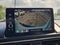 2023 Honda Pilot AWD Touring