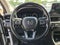 2023 Honda Pilot AWD Touring