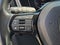 2023 Honda Pilot AWD Touring