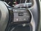 2023 Honda Pilot AWD Touring