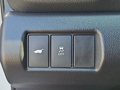 2023 Honda Pilot AWD Touring