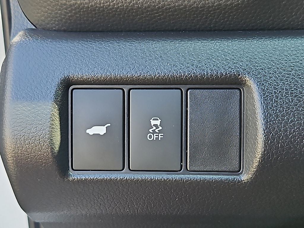 2023 Honda Pilot AWD Touring