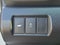 2023 Honda Pilot AWD Touring