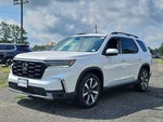 2023 Honda Pilot AWD Touring
