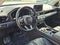 2023 Honda Pilot AWD Touring