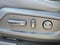 2023 Honda Pilot AWD Touring