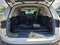2023 Honda Pilot AWD Touring