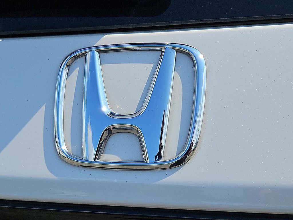 2023 Honda Pilot AWD Touring