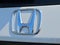 2023 Honda Pilot AWD Touring