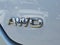 2023 Honda Pilot AWD Touring