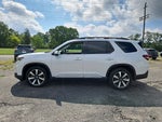 2023 Honda Pilot AWD Touring