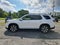 2023 Honda Pilot AWD Touring