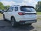 2023 Honda Pilot AWD Touring