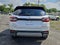 2023 Honda Pilot AWD Touring