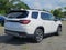 2023 Honda Pilot AWD Touring