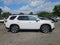 2023 Honda Pilot AWD Touring