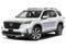 2023 Honda Pilot AWD Touring