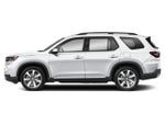 2023 Honda Pilot AWD Touring