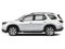 2023 Honda Pilot AWD Touring