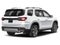 2023 Honda Pilot AWD Touring