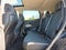 2024 Acura RDX Advance Package SH-AWD