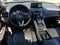 2024 Acura RDX Advance Package SH-AWD