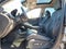 2024 Acura RDX Advance Package SH-AWD