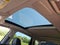 2024 Acura RDX Advance Package SH-AWD
