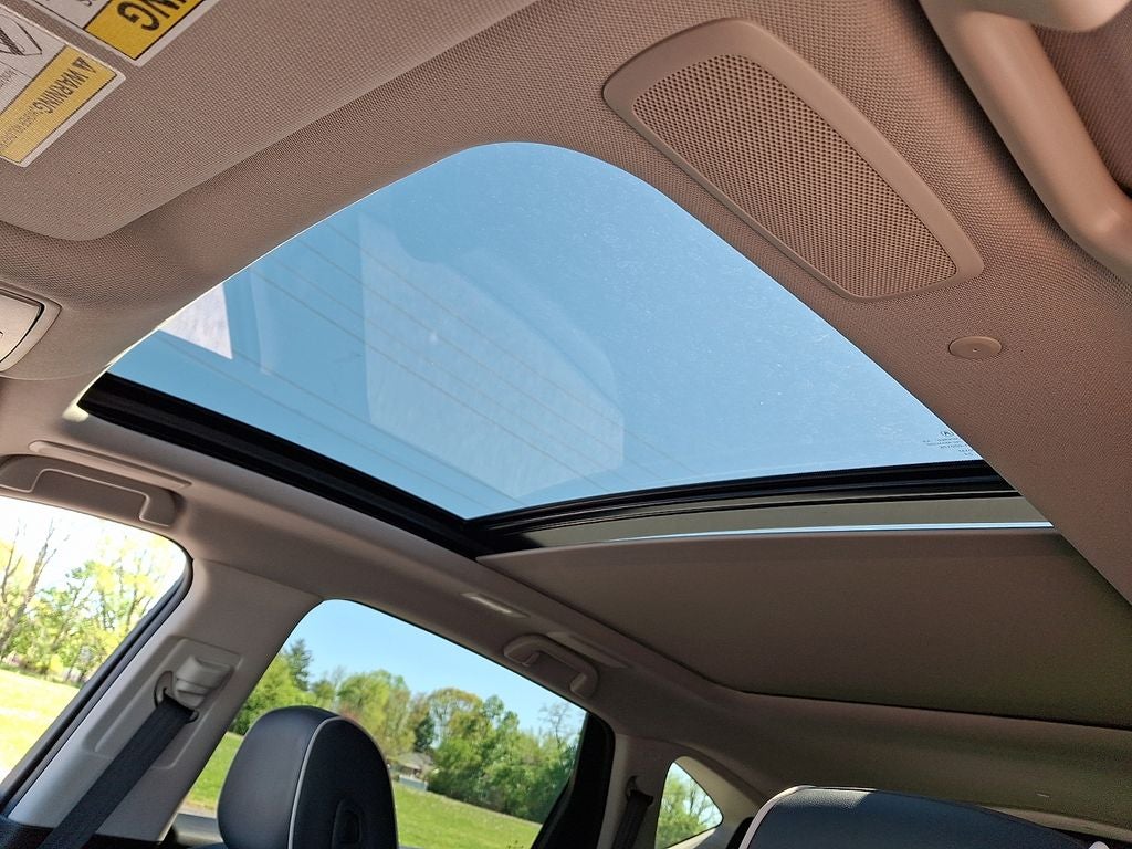 2024 Acura RDX Advance Package SH-AWD