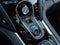 2024 Acura RDX Advance Package SH-AWD