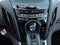 2024 Acura RDX Advance Package SH-AWD