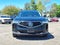 2024 Acura RDX Advance Package SH-AWD
