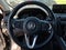2024 Acura RDX Advance Package SH-AWD