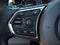 2024 Acura RDX Advance Package SH-AWD