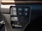 2024 Acura RDX Advance Package SH-AWD
