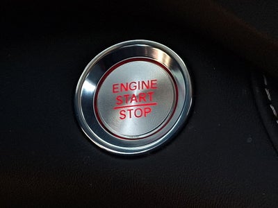 2024 Acura RDX Advance Package SH-AWD
