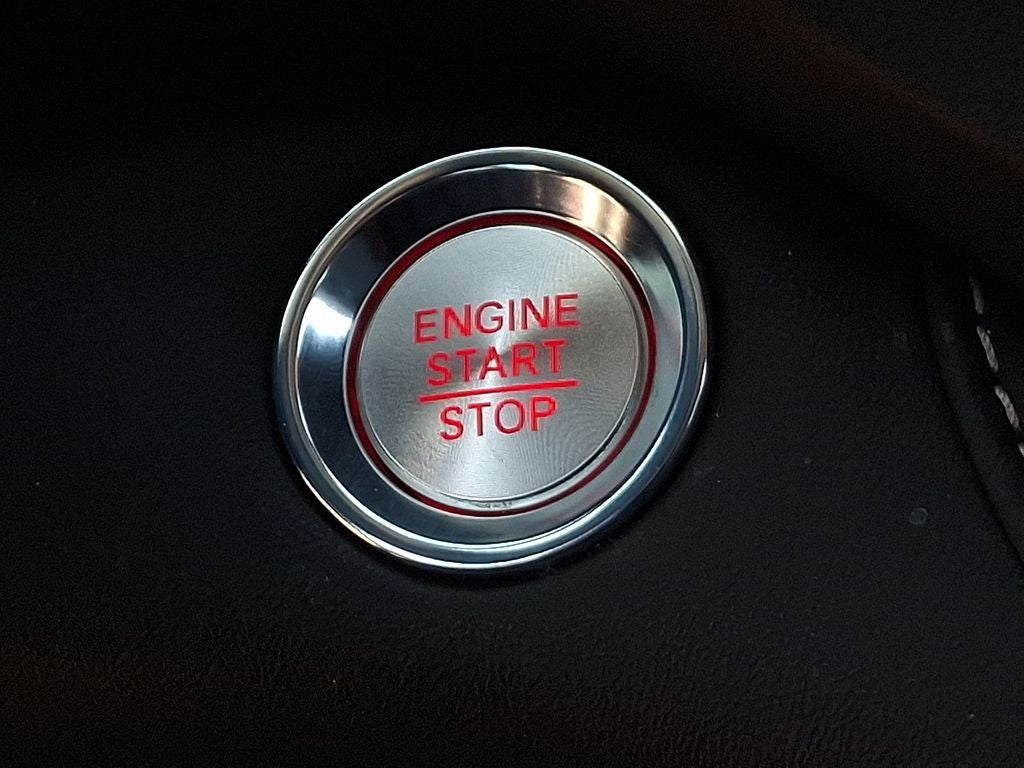 2024 Acura RDX Advance Package SH-AWD