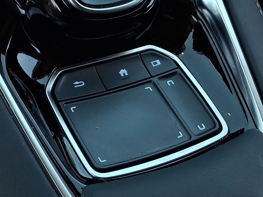 2024 Acura RDX Advance Package SH-AWD